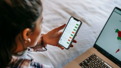 Leveraging Digital Marketing for Business Brokers