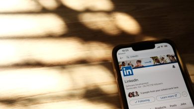 LinkedIn Recommendation: Tips, Examples, Writing Guide
