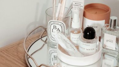 Marketing Your New Beauty Line: 4 Strategies to Stand Out in a Competitive Market