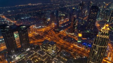 What Exactly Is Eco-Friendly Driving: Eco-Conscious Driving on the Example of the UAE
