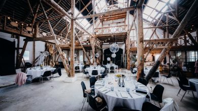Creative Approaches for Promoting Your Eco-Friendly Event Planning Business