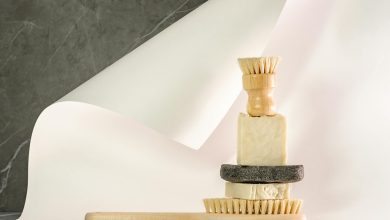 Eco-Home Cleaning Solutions for a Sparkling and Healthy Space