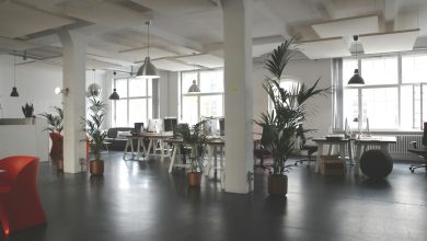 Elevate Your Workplace: The Essential Role of Professional Eco-friendly Janitorial Services