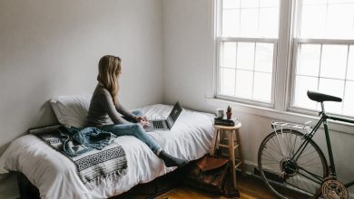 How a Healthcare Internship Can Change Your Travel Perspective