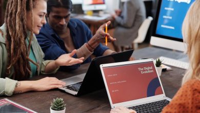 How NYC SEO Agencies Are Maximizing Organic Growth for Businesses