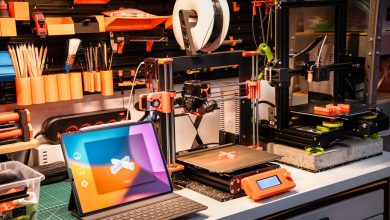 How Sustainable is 3D Printing in 2024?