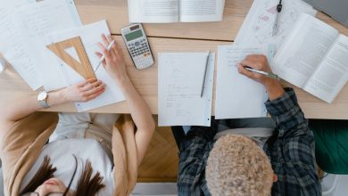 How School Asset Management Software Helps with Inventory Audits