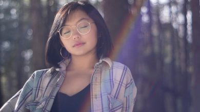 Secrets to Perfect Skin: Editing Tips for Photos Ready for Social Media