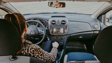 Smart Ways to Save On Your Next Car Purchase