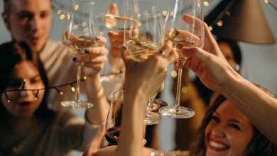 Event Branding that Lasts: Crafting Sustainable Experiences that Connect