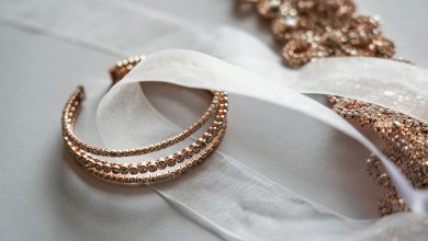 Expert Backed Tips to Preserve the Longevity of Your Lab-Grown Diamonds