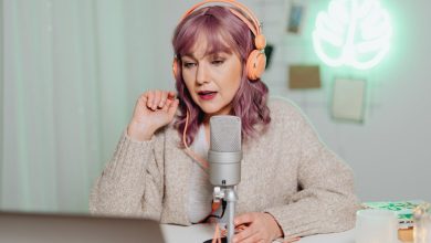 Top Mistakes to Avoid When Using Online Radio Software