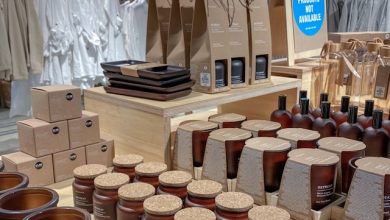 5 Ways Big Brands Are Making a Real Impact on Climate Change