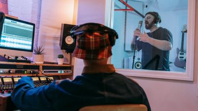 What You Need to Know Before Soundproofing Your Space