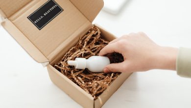 When Should You Be Using Sustainable Packaging?