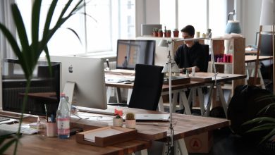 Why are Random Drug Testing Programmes Important for UK Employers: Improving Workplace Safety and Compliance