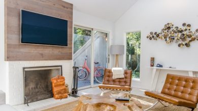 Why Vacation Rental Management is Essential for Sustainable Property Owners