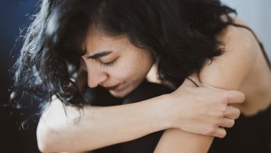 The Best 3 Natural Remedies to Alleviate Pain