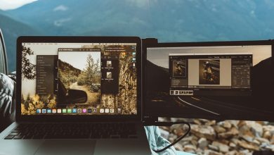 Gifting a Portable Monitor: What to Consider