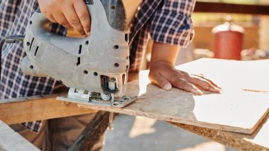 The Employer’s Role in Promoting a Safe Work Environment