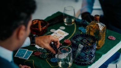 Getting The Most From Your Private Members' Club