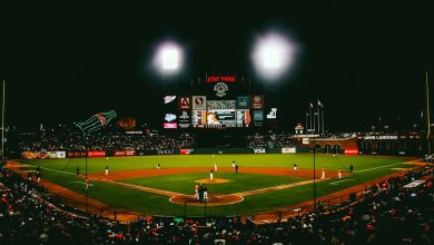 How Autonomous Checkout is Redefining Retail at Stadiums and Theatres
