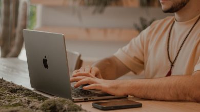 How Next-Gen Connectivity is Revolutionizing Business Operations
