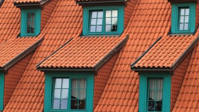 How to Safely Clean and Maintain Your Roof Without Causing Damage
