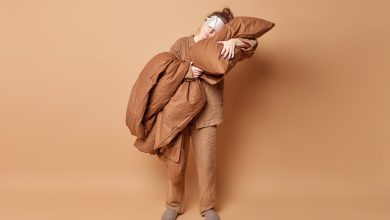 How Sleep Impacts Your Productivity: Why Getting Enough Rest Matters