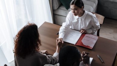 Navigating Private Equity: Key Considerations for Corporations and Legal Teams