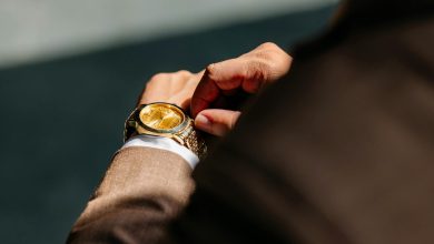 Uncovering New York's Best Luxury Watch Retailers: What Every Collector Needs to Know