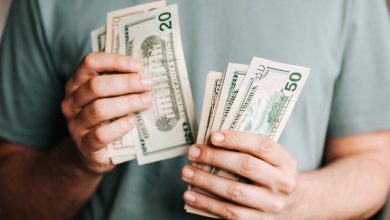 Smart Strategies for Reducing Monthly Expenses