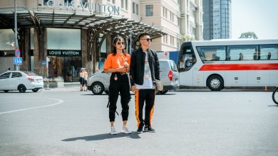 Sustainable Branding: Dodging Pitfalls and Embracing The Green Route