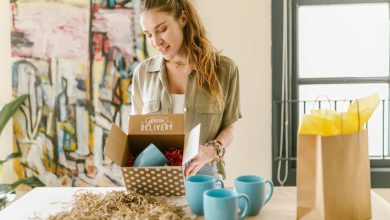 Sustainable Packaging Design with 3D Modeling: Reducing Waste and Optimizing Materials
