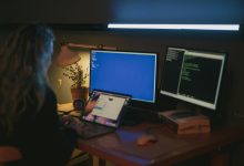 Top 5 Mistakes That Put Your Personal Data at Risk (And How to Avoid Them)