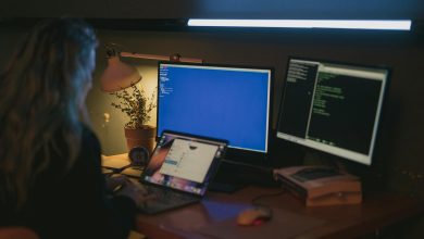 Top 5 Mistakes That Put Your Personal Data at Risk (And How to Avoid Them)
