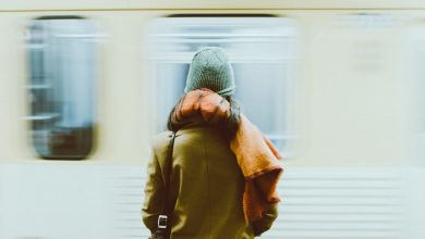 Trending This Winter: Sustainable Fashion Essentials You’ll Love
