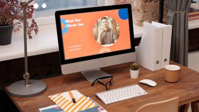 The Ultimate Guide to Building a Successful Referral Marketing Program