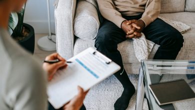 Why Healthcare Marketing is Essential for Business Growth