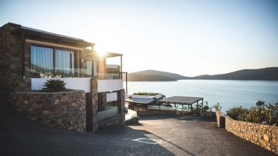 Roofing with a Conscience and Eco-Friendly Solutions
