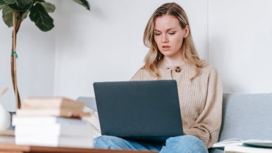 Why Sustainable Businesses Matters: 49% Of Gen Z Workers Would Decline A Job Offer From Unsustainable Employers