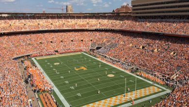 A Greener Game: Strategies to Minimize Plastic in Sports