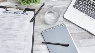 How To Be More Efficient As An Insurer: A Quick Guide