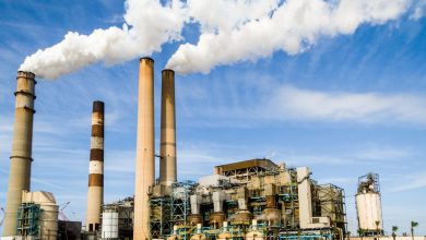 How Carbon-Intensive Industries Can Become More Environment Friendly