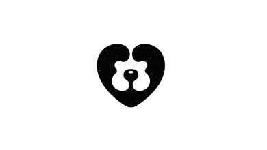 How to Create a Professional Logo Using a Free Logo Maker: A Beginner’s Guide