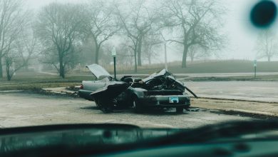 The Road to Savings: How Young Drivers Can Avoid Common Insurance Pitfalls