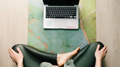 How Mindfulness Improves Online Buying Decisions