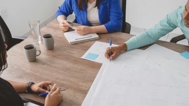 How To Ensure Your Sustainable Business Hits The Ground Running In 2025