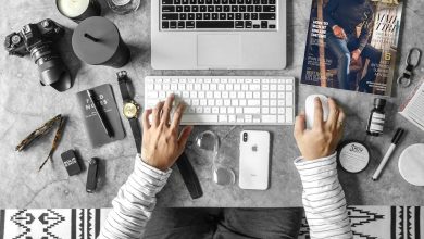 How Sustainable Luxury Fashion Brands Leverage Technology for Personalized Shopping