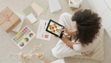 How Technology is Driving Customer Experience in Sustainable Retail
